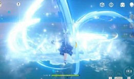 原神角色语音爆料大全最新,揭秘神秘角色背后的声音魅力