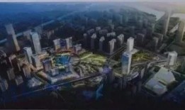 昆山都市爆料事件始末最新消息,真相大白，疑云散去