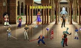 4月新时装爆料视频大全,4月新时装爆料视频大盘点